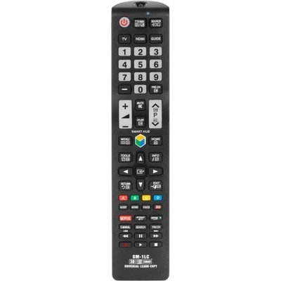 Dálkový ovladač General pro LED / LCD TV Samsung