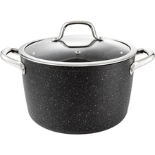 Tescoma President Stone 24 cm 6 l 780325.00