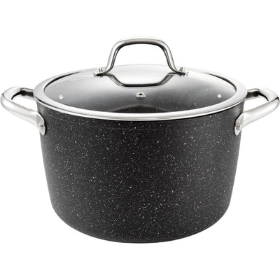 Tescoma President Stone 24 cm 6 l 780325.00