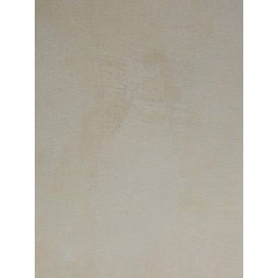 Quarelli Hardpox Fino S 20 kg Napoli