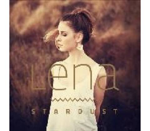 Lena - Stardust CD