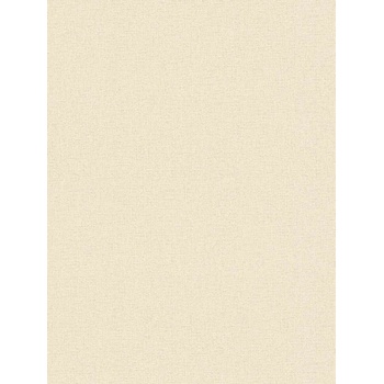 A. S. Création Влизелинов тапет за стена cosmo living 79065-3