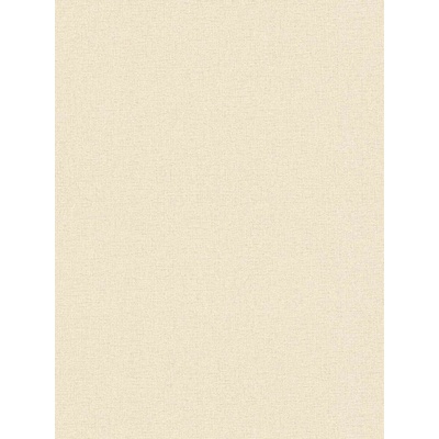 A. S. Création Влизелинов тапет за стена cosmo living 79065-3