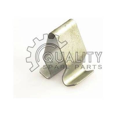 Originál Prídržná svorka 4A0867276A