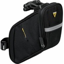 Tašky na bicykel Topeak Aero Wedge Pack DX Small