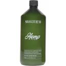 Selective Professional Hemp Hydrating Shampoo 1000 ml