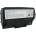 Dell КАСЕТА ЗА DELL P1500 - 7Y608 - Black - PN 593-10007 (101DELL1500R)