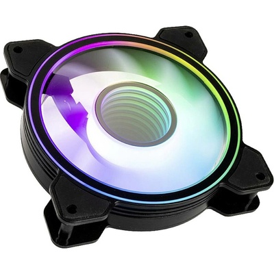 Kolink UMBRA VOID 120mm
