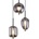 Globo 15345-3