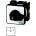 Eaton T0-3-15098/E