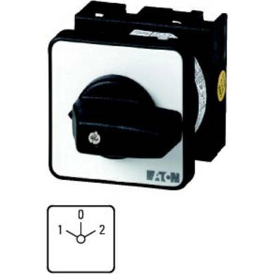 Eaton T0-3-15098/E