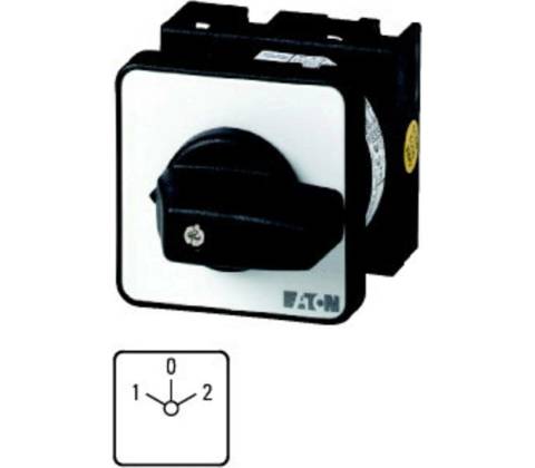 Eaton T0-3-15098/E