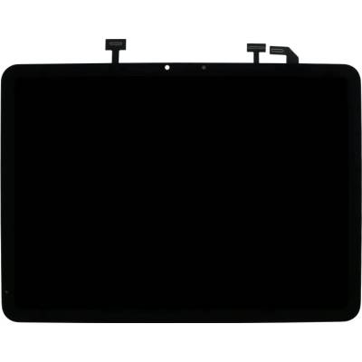 Displej iPad Air 11" (2024) – Originálny OEM – WiFi / Cellular – všetky farby IPD0868