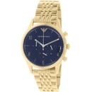 Image 1 of Giorgio Armani AR1893