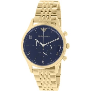 Image 1 of Giorgio Armani AR1893