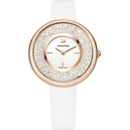 Swarovski 5376083