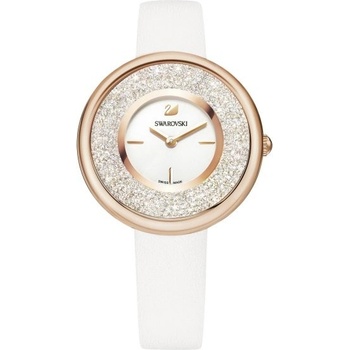 Swarovski 5376083