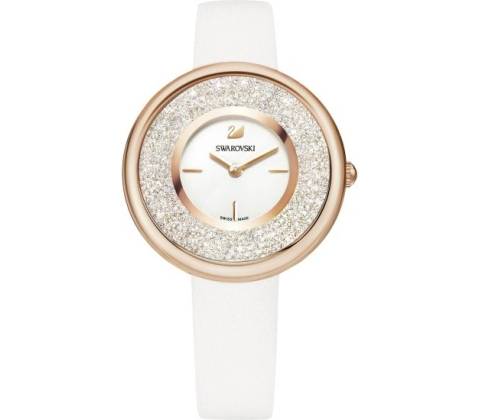 Swarovski 5376083