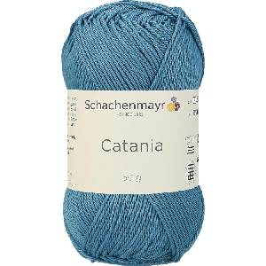 Schachenmayr Catania 380 Плетива прежда (9801210-00380)