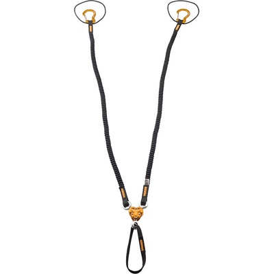 Cassin X-gyro 85-129cm