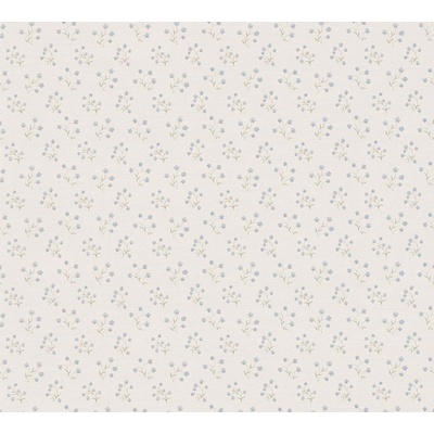 A. S. Création Влизелинов тапет за стена maison charme 39074-2