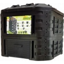 Rojaplast Modular 600 l
