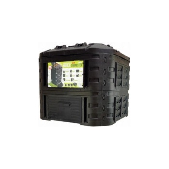 Rojaplast Modular 600 l