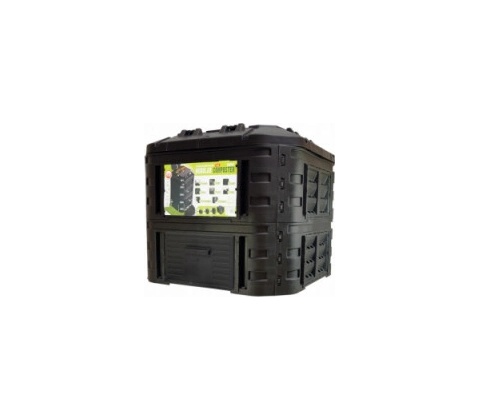 Rojaplast Modular 600 l
