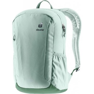 Deuter Vista Skip Frost-aloe modrá 14 l