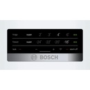 Image 1 of Bosch KGN49XWEA