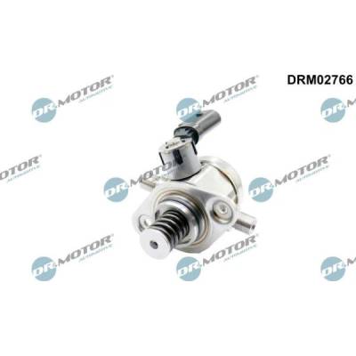 Vysokotlaké čerpadlo Dr.Motor Automotive DRM02766