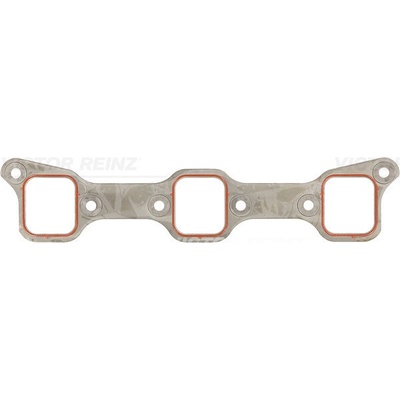 Tesnenie kolena sac. potrubia VICTOR REINZ 71-33918-10 (713391810)
