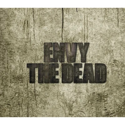 Envy the Dead