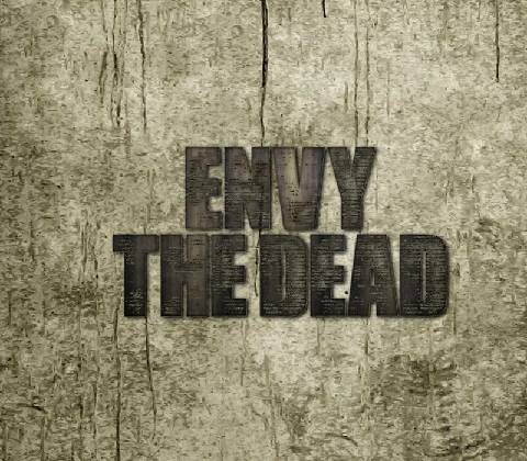 Envy the Dead