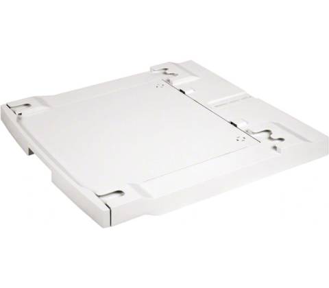 Electrolux E4YHMKP3