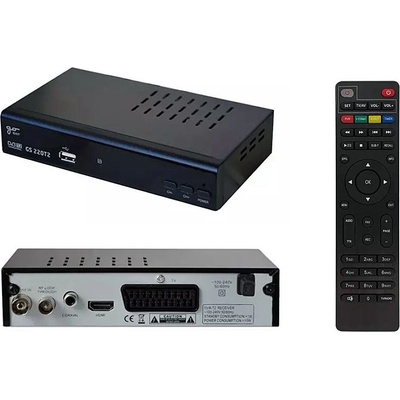 GoSAT GS220T2