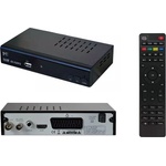 Test GoSAT GS220T2 Recenze GoSAT GS220T2