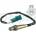 Lambda sonda DELPHI ES20629-12B1