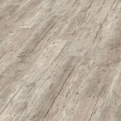 Objectflor Expona Domestic 5825 Grey Nomad Wood 3,34 m²