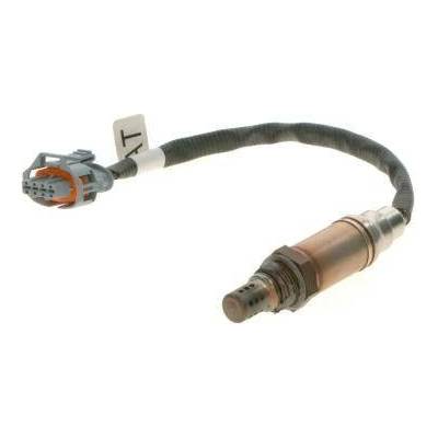 Lambda sonda BOSCH F 00H L00 428