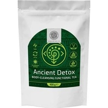 Superfoods Ancestral Superfoods Ancient Detox 100 g