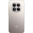 Image 1 of Xiaomi Redmi Note 15 Pro 5G 512GB 12GB RAM Dual