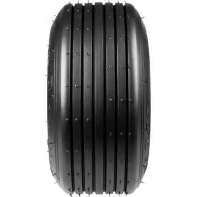 Kabat IMP-06 16x6.5-8 73A4 TL