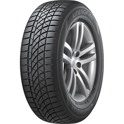 Hankook Kinergy 4S H740 195/55 R15 85H