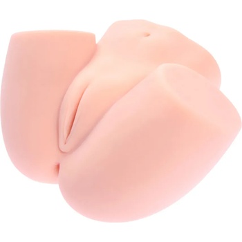 Image 1 of KOKOS Sally Masturbator