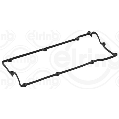 ELRING Tesnenie veka hlavy valcov 725350