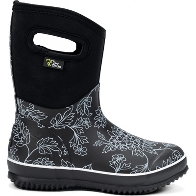 Two Tracks Neoprenové holínky Pia Mid – Zbozi.Blesk.cz