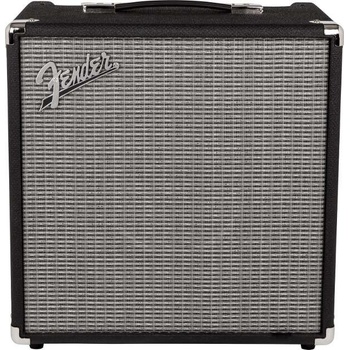 Fender Rumble 40 V3