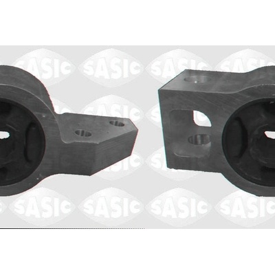 SASIC 2256003