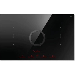 Elica NikolaTesla Switch Evo BL/A/83 (PRF0196328)